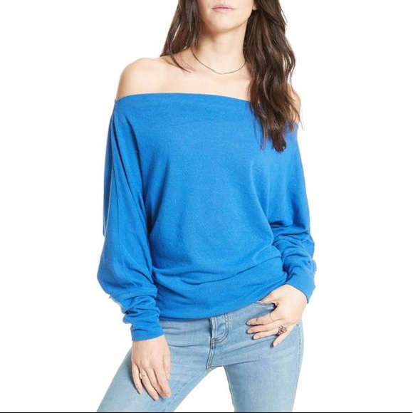 Free People Tops - NWT Free People Valencia Top
